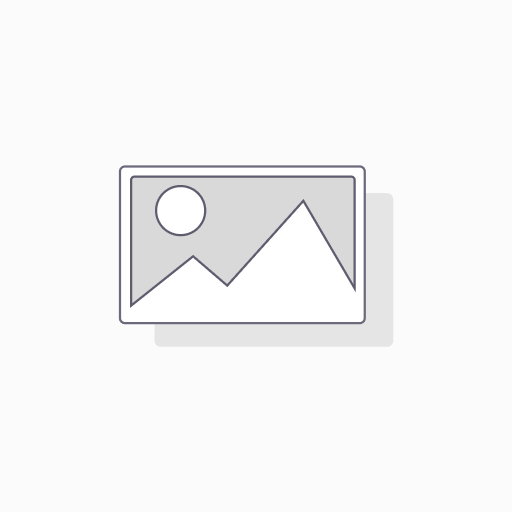 [202402] Palet breton