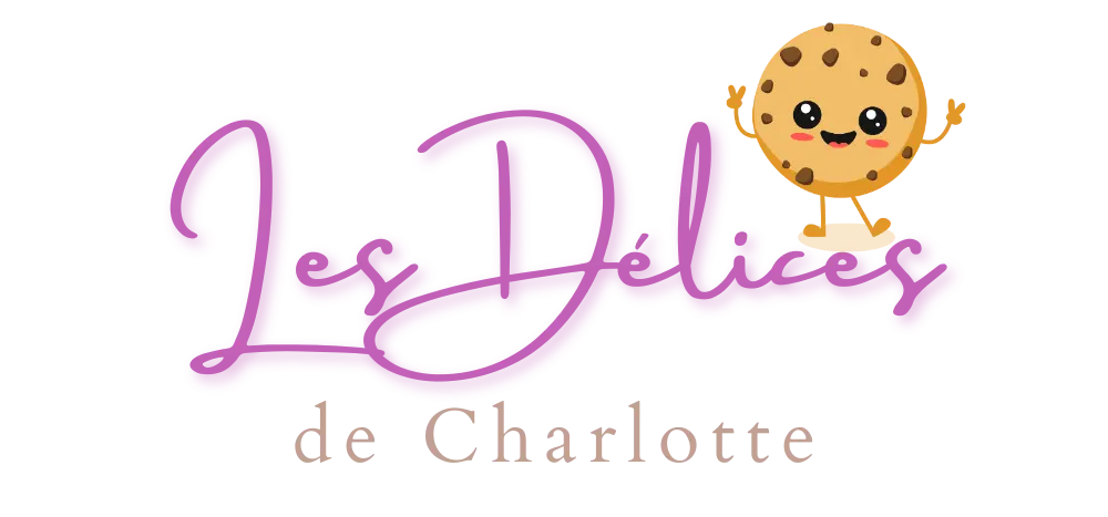Les Délices de Charlotte